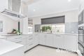 Property photo of 59 Brown Crescent Seville Grove WA 6112