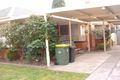Property photo of 1 Ray Road Burwood East VIC 3151