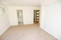 Property photo of 22A Calder Close Vincentia NSW 2540