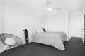 Property photo of 76/14-16 Markeri Street Mermaid Beach QLD 4218