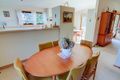 Property photo of 9 Main Street Merimbula NSW 2548