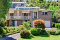 Property photo of 9 Main Street Merimbula NSW 2548