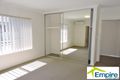 Property photo of 3/11 Kathleen Avenue Maylands WA 6051