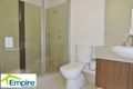 Property photo of 3/11 Kathleen Avenue Maylands WA 6051