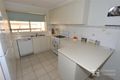 Property photo of 8 Sunshine Boulevard Mulwala NSW 2647