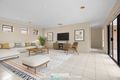 Property photo of 4 Bail Street Epping VIC 3076