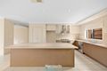 Property photo of 4 Bail Street Epping VIC 3076