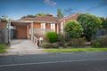 Property photo of 24 Broad Street Greensborough VIC 3088