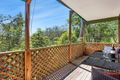 Property photo of 15 Mullion Close Hornsby Heights NSW 2077