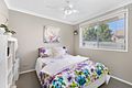 Property photo of 9/14 Reeve Place Camden South NSW 2570