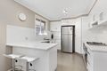 Property photo of 9/14 Reeve Place Camden South NSW 2570