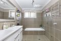 Property photo of 9/14 Reeve Place Camden South NSW 2570