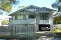Property photo of 15 Avondale Avenue East Lismore NSW 2480