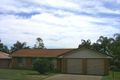 Property photo of 28 Oakville Street Runcorn QLD 4113
