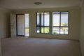 Property photo of 10 Parbury Place Swansea NSW 2281