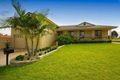 Property photo of 8 Lily Court Narellan Vale NSW 2567