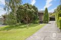 Property photo of 10 Jones Avenue Mount Clear VIC 3350