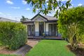 Property photo of 11 Irving Place Sippy Downs QLD 4556