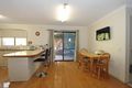 Property photo of 99 Wright Street Heathcote VIC 3523