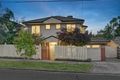 Property photo of 2A Edgar Street Heidelberg VIC 3084