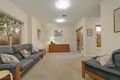 Property photo of 2A Edgar Street Heidelberg VIC 3084