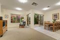 Property photo of 2A Edgar Street Heidelberg VIC 3084