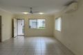 Property photo of 22/71-77 Goodfellows Road Kallangur QLD 4503