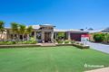 Property photo of 8 Manners Way Somerville WA 6430