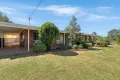 Property photo of 2 Cypress Place Cobar NSW 2835