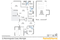 Property photo of 11 Manningvale Close Worrigee NSW 2540