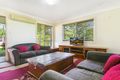 Property photo of 69 Winifred Street Kuraby QLD 4112