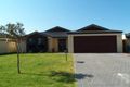 Property photo of 75 Radiata Drive McKail WA 6330