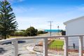 Property photo of 7 Tabernacle Road Encounter Bay SA 5211