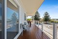 Property photo of 7 Tabernacle Road Encounter Bay SA 5211