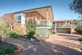 Property photo of 10 Carlogie Place Darley VIC 3340