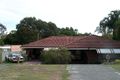 Property photo of 3B Argyle Street Bentley WA 6102