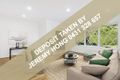 Property photo of 229 Vimiera Road Marsfield NSW 2122