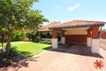 Property photo of 16 Monk Street Kensington WA 6151