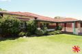 Property photo of 16 Monk Street Kensington WA 6151