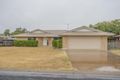Property photo of 8 Back Avenue Chinchilla QLD 4413