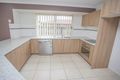 Property photo of 8 Back Avenue Chinchilla QLD 4413