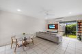 Property photo of 11 Irving Place Sippy Downs QLD 4556