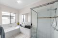 Property photo of 11 Irving Place Sippy Downs QLD 4556