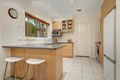 Property photo of 2A Edgar Street Heidelberg VIC 3084