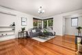 Property photo of 37 Sevenoaks Avenue Croydon VIC 3136