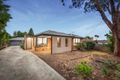 Property photo of 37 Sevenoaks Avenue Croydon VIC 3136