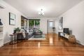 Property photo of 37 Sevenoaks Avenue Croydon VIC 3136