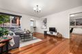Property photo of 37 Sevenoaks Avenue Croydon VIC 3136