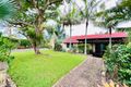 Property photo of 3 Solent Court Daisy Hill QLD 4127
