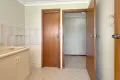 Property photo of 2 Cypress Place Cobar NSW 2835